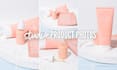 take stylish, modern product photography