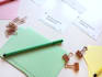 create online flashcards to help you study