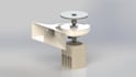 turn your product idea into a manufacturable 3d design