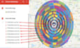 build high authority google maps citations for local SEO and gmb profile