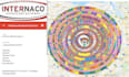 do 23500 google maps citations for gmb ranking optimization and local SEO