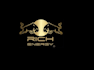 design an awesome energy logo with express deliver