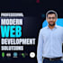 build your stunning mern stack web app