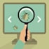 doing as a tester for software website mobile