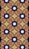 make seamless pattern design