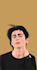 do a vector of your photo in 48 hours