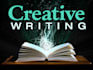 create compelling content articles and blog post
