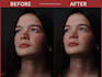 retouch photo edit image with fast delivery
