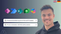 create power apps and power automate in germany