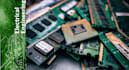 be your online expert tutor for electrical engineering