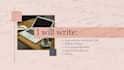 write high quality articles and content in polish