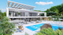 be your personal architect and building consultant