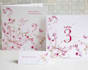design your perfect top notch greeting card or invitation