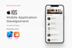 provide you expert ios app development services with 7 years of experience