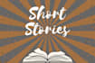 read your short story