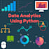 do data cleaning and labeling