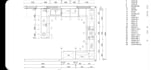do your kitchen design