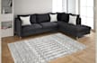 printable rug pattern design