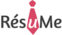 write or translate formal letters and resumes