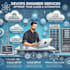 optimize your devops infrastructure for seamless operations