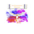 create graphic designs for you