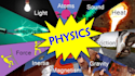 tutor you thermodynamics and physics problems