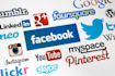 design your top notch advertising material