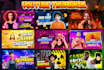 create viral yt thumbnail or youtube thumbnail design