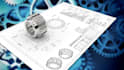 solve any mechanical engineering problem
