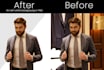 remove background, cutout images and png