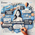write an engaging and professional scripts for youtube videos and ads