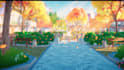 create stunning stylized environments for unity 3d