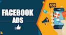 create facebook business manager, ads account and profile