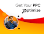 setup and optimise amazon PPC campaigns