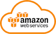 do aws cloud infrastructure setup