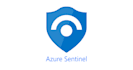 provide azure sentinel consultancy