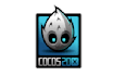 do 2d game development in cocos2dx