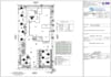 create, plumbing , drainage drawings