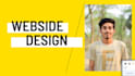 design responsive and professional web design