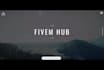 create a custom fivem loading screen