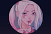 draw aesthetic icon art for your profile picture
