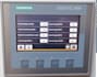 program plc and hmi siemens for you