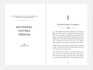book formatting for amazon kdp, amazon kdp book publishing