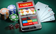 write online gaming SEO articles in german