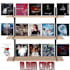 design creative artwork for song or mixtape or album cover