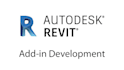 do bim tools or revit add in to optimize your time and work