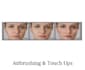 professionally retouch any photo