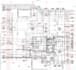 provide bim revit 3d structure model