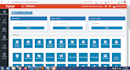 develop and customize professional PHP websites and web scripts