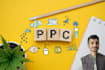setup amazon ppc ads campaign, amazon ppc management, amazon ppc optimization